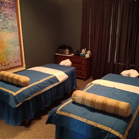 Fredspa Massage Therapy Massage Therapy With Quaint Fredericksburg