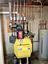 Pictures of Resolute Plumbing And Heating