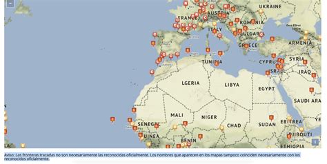 Nacarado Logro Intervenir Las Mapa Adicto La Risa Conversacional