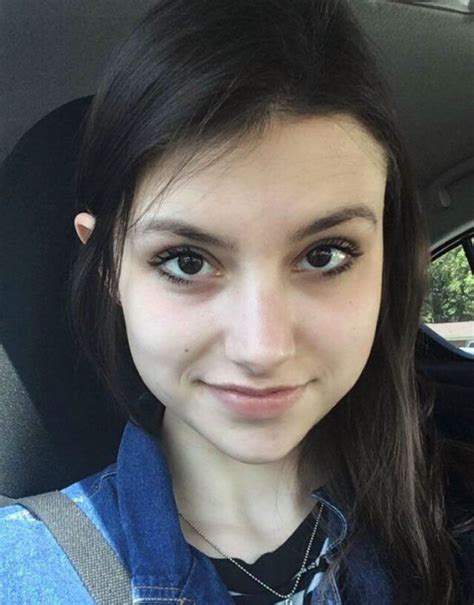 Check spelling or type a new query. 20 Cutest Pretty Girls with Natural Beauty | Part 1 ...