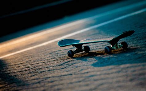 See more ideas about skater vibes, skate aesthetic, tyler the creator wallpaper. Skateboarding Wallpapers | Skateboard, Desktop wallpaper, Skateboard light