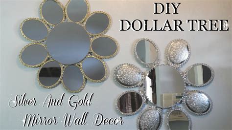 1,321 family dollar family dollar products are offered for sale by suppliers on alibaba.com, of which coin operated games accounts for 1 black dollar china.5 dollares china 1 dollar home decor china two dollars china dollar oneness china dollar market china making dollar akg1224 memory for laptop. DIY DOLLAR TREE | SILVER & GOLD MIRROR WALL ART DECOR ...