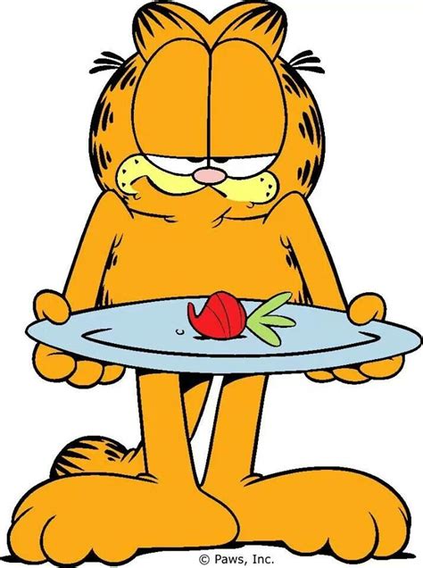 J Garfield Cartoon Garfield Comics Garfield And Odie Cartoon Cat A Comics Cartoons Comics