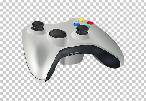 Xbox Controller Icon At Collection Of