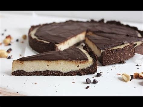 The study used mri imaging technology to observe changes in organ fat distribution, and concluded that a mediterranean, low carb (med/lc) diet, along with moderate exercise, reduced the. Peanut butter protein cheesecake recipe. Low sugar high fat low carb dessert. - YouTube