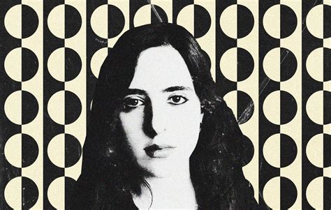 Laura Nyro One Of Musics Greatest Unsung Songwriters Living Life
