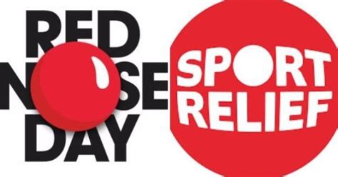 We did not find results for: Red Nose Day | The Palmer Academy