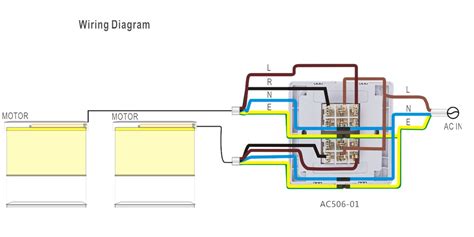 Geba Key Switch Wiring Diagram Wiring Digital And Schematic