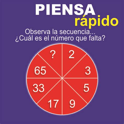 El sudoku es un clarísimo ejemplo de juego matemático para pensar y divertirse, que funcion a la. Top 5 Programas para Hacer Mapas Conceptuales | Juegos mentales, Adivinanzas de matematicas y ...