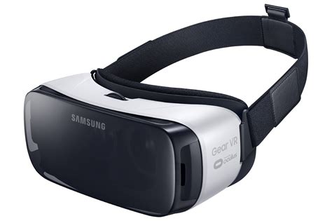 By samsung electronics co., ltd. Attention, Samsung Owners: The New Gear VR is Now $99 | WIRED