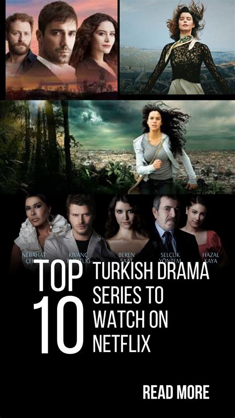 Top 10 Turkish Drama Series To Watch On Netflix Dramas Kasa E Dil In