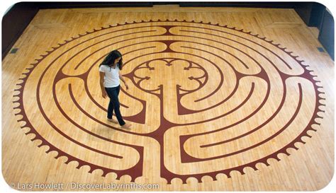 Discover Labyrinths Labyrinth Design Labyrinth Labyrinth Tattoo