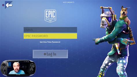 I went to singapore for a few days and when i came back put my password and email it said that my account has been disabled. How to get your fortnite account back 2 Factor ...