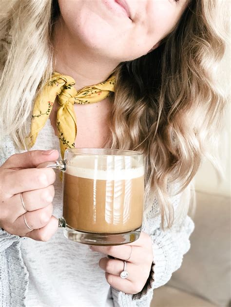 Thus, for most people, decaf coffee will not create a rise in bg. Why I Switched to Decaf | Organic Decaf Coffee | Mollie Mason