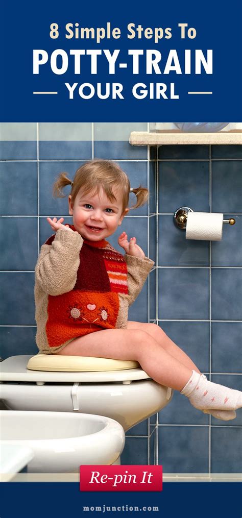 34 Best Images About Potty Training On Pinterest Toilets Printable