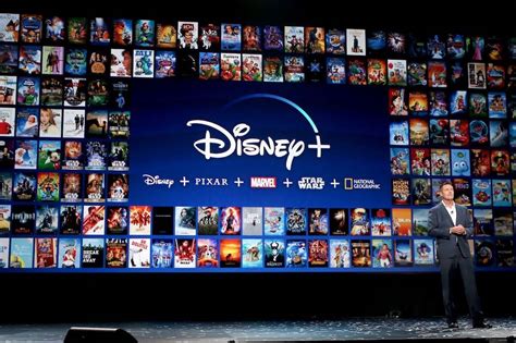 Disney Plus มาไทย ราคาเริ่ม 385 799 บาทต่อปี ทำไมหลายคนตื่นเต้นกันนัก