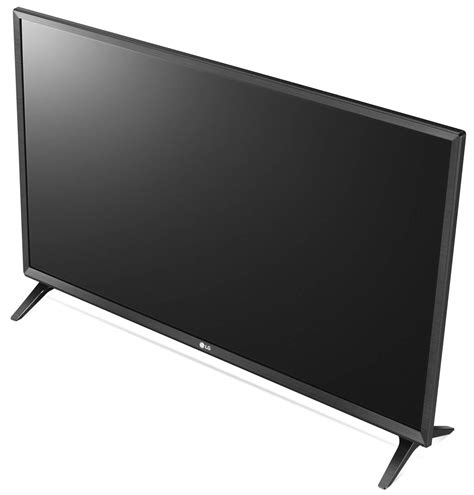 Lg Electronics Lk Bpua Inch P Smart Led Tv Model Big