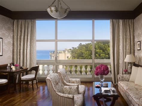 Hotel Metropole Monte Carlo Monaco Luxusreisen Spezialisten By Der