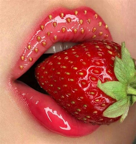 Pin By Maria Delos Angeles Ron Lopez On Lips Lips Seductores Lips Fantasia Lip Art Makeup