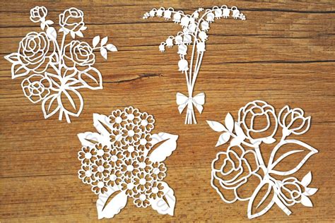 296 Download Free Flower Svg Files For Cricut Download Free Svg Cut
