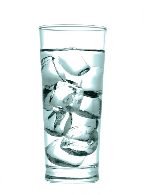 Download Ice Water Image Free Png Hq Hq Png Image Freepngimg