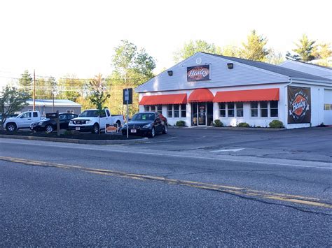 First City Cars and Trucks - Used Cars, Trucks, SUVs, and Vans