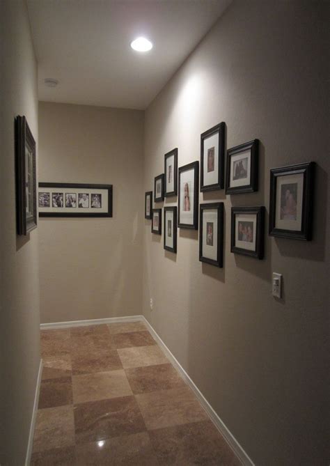Check spelling or type a new query. Pin by Cassie G on Decorations | Hallway decorating ...