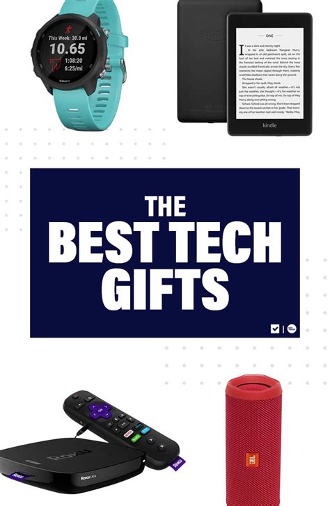 20 Amazing Ts For The Tech Lover In Your Life Cool Tech Ts