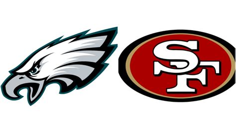 Philadelphia Eagles Vs San Francisco 49ers Live Stream Without Reddit