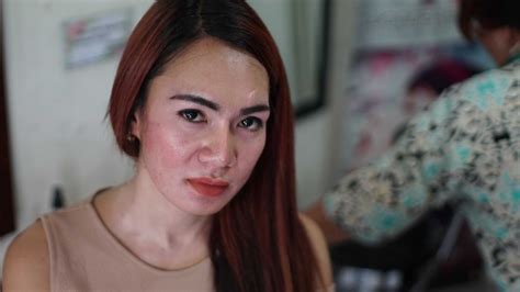 Indonesia S Lgbt Community Survives Despite Growing Threats From Government Clerics Abc News