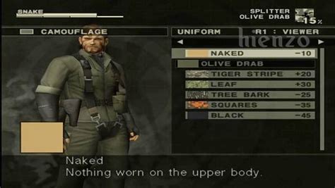 Metal Gear Solid 3 Snake Eater Ps2 Iso Download Fully