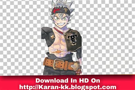 Asta After Timeskip Wallpaper Check Out This Fantastic Collection Of