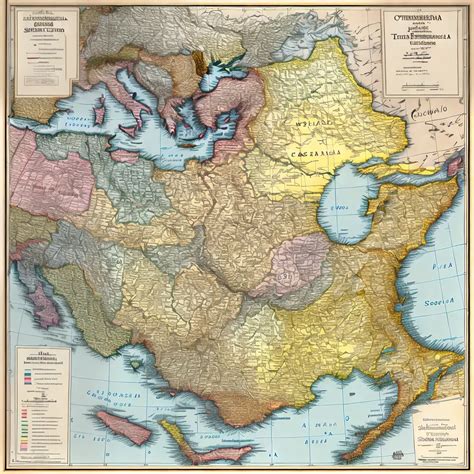 1 Sefarditas conheça a história do povo expulso da Península Ibérica