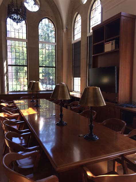 Yale university, new haven, ct. This week and next: Using art in the language classroom ...