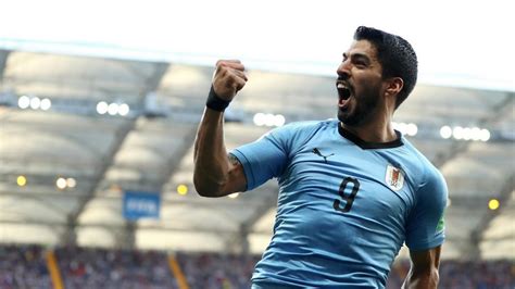 Wallpaper Luis Suarez Uruguay Hd 2021 Live Wallpaper Hd