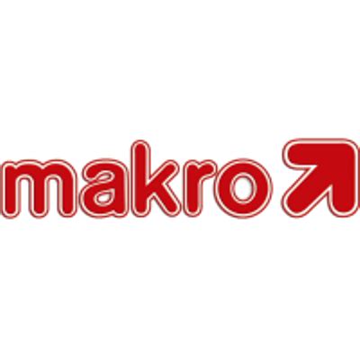 All png & cliparts images on nicepng are best quality. Library of makro logo clip art transparent png files Clipart Art 2019