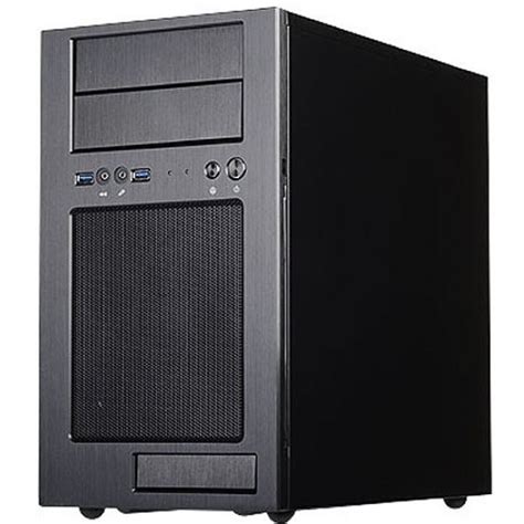 Buy Legend Pc Home And Business R2000 Ryzen 5 3600 Rx550 16gb