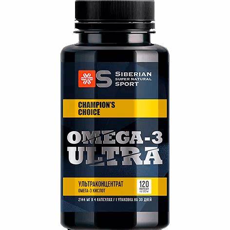Омега 3 отзывы похудеть Омега-3 Ультра  Омега-3 Ультра  Омега 3 отзывы похудеть