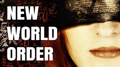New World Order Full Thriller Movie Youtube