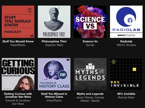 Spotify อาจออกแพ็คเกจที่ฟังได้เฉพาะรายการ Podcast Techfeedthai