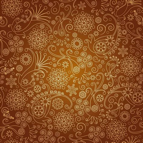 21 Wallpaper Motif Batik 3d