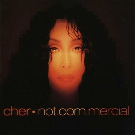 Half Breed Dark Lady Discografía de Cher LETRAS