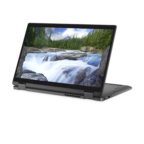 Dell Latitude 7310 935jh Laptop Specifications