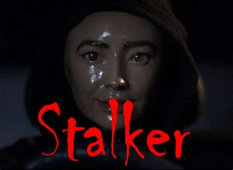 The Stalker Wiki 1x1 Roleplaying Amino
