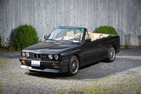 Bmw E Cabriolet Viro Gallerie