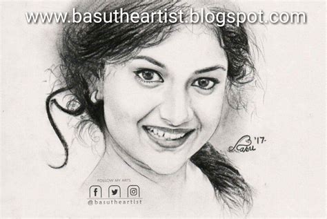 Details More Than 65 Suresh Raina Pencil Sketch Latest Vn
