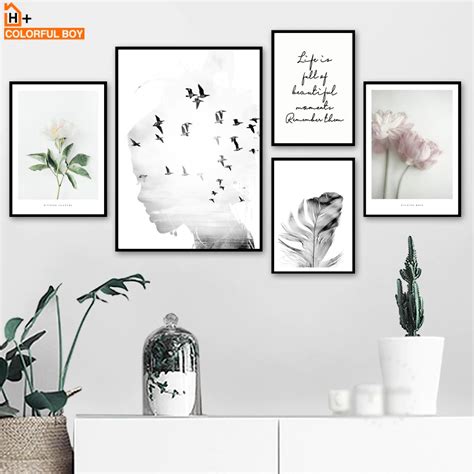 Gambar pemandangan bunga tidak kalah keren dengan yang sebelumnya, loh. Gambar Pemandangan Untuk Quotes - Gambar Pemandangan Keren