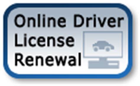Renew malaysia driving license (lesen pemandu) online using myeg portal in less than 20 minutes. Renew a Driver License | Driver Licensing | Division of ...