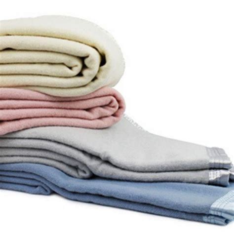 Onkaparinga Blankets Australia Wool Blanket Aperspective