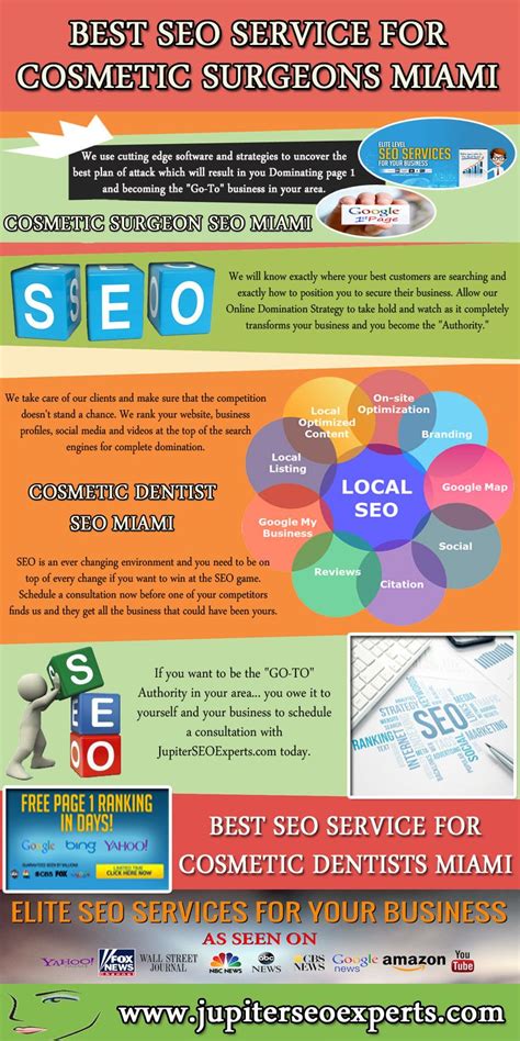 Try This Site For More Information On Best Seo Service For